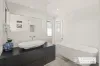 85 Stanley Street, Scarborough, WA 6019-Image