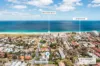 85 Stanley Street, Scarborough, WA 6019-Image