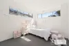 85 Stanley Street, Scarborough, WA 6019-Image
