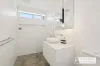 85 Stanley Street, Scarborough, WA 6019-Image