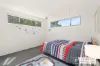 85 Stanley Street, Scarborough, WA 6019-Image