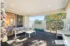 85 Stanley Street, Scarborough, WA 6019-Image