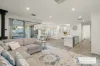 85 Stanley Street, Scarborough, WA 6019-Image