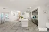 85 Stanley Street, Scarborough, WA 6019-Image