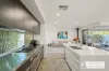 85 Stanley Street, Scarborough, WA 6019-Image