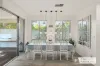 85 Stanley Street, Scarborough, WA 6019-Image