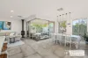 85 Stanley Street, Scarborough, WA 6019-Image