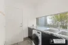85 Stanley Street, Scarborough, WA 6019-Image