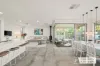 85 Stanley Street, Scarborough, WA 6019-Image