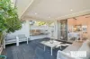 85 Stanley Street, Scarborough, WA 6019-Image