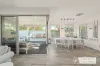 85 Stanley Street, Scarborough, WA 6019-Image