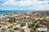 85 Stanley Street, Scarborough, WA 6019-Image