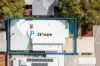 85 Stanley Street, Scarborough, WA 6019-Image