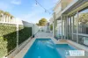 85 Stanley Street, Scarborough, WA 6019-Image