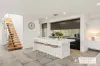 85 Stanley Street, Scarborough, WA 6019-Image