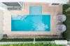 85 Stanley Street, Scarborough, WA 6019-Image