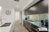 85 Stanley Street, Scarborough, WA 6019-Image