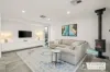 85 Stanley Street, Scarborough, WA 6019-Image