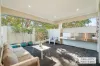 85 Stanley Street, Scarborough, WA 6019-Image