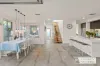 85 Stanley Street, Scarborough, WA 6019-Image