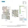 85 Stanley Street, Scarborough, WA 6019-Floorplan