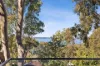 85 Stanley Street, Wyongah, NSW 2259-Image