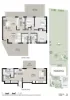 85 Stanley Street, Wyongah, NSW 2259-Floorplan