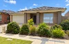 85 Stanmore Crescent, Wyndham Vale, Vic 3024
