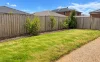 85 Stanmore Crescent, Wyndham Vale, Vic 3024-Image