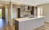 85 Stanmore Crescent, Wyndham Vale, Vic 3024-Image