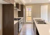 85 Stanmore Crescent, Wyndham Vale, Vic 3024-Image