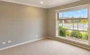 85 Stanmore Crescent, Wyndham Vale, Vic 3024-Image