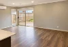 85 Stanmore Crescent, Wyndham Vale, Vic 3024-Image