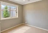 85 Stanmore Crescent, Wyndham Vale, Vic 3024-Image