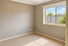 85 Stanmore Crescent, Wyndham Vale, Vic 3024-Image