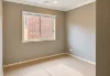 85 Stanmore Crescent, Wyndham Vale, Vic 3024-Image