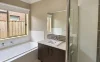 85 Stanmore Crescent, Wyndham Vale, Vic 3024-Image