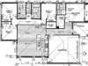 85 Stanmore Crescent, Wyndham Vale, Vic 3024-Floorplan