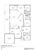 85 Stapleford Place, Swan View, WA 6056-Floorplan