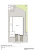 85 Stapleford Place, Swan View, WA 6056-Floorplan