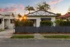 85 Station Street, Mullumbimby, NSW 2482