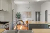 85 Station Street, Mullumbimby, NSW 2482-Image