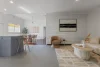 85 Station Street, Mullumbimby, NSW 2482-Image