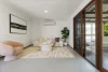 85 Station Street, Mullumbimby, NSW 2482-Image