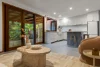85 Station Street, Mullumbimby, NSW 2482-Image