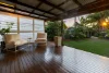 85 Station Street, Mullumbimby, NSW 2482-Image