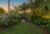 85 Station Street, Mullumbimby, NSW 2482-Image
