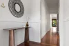 85 Station Street, Mullumbimby, NSW 2482-Image
