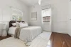 85 Station Street, Mullumbimby, NSW 2482-Image
