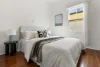 85 Station Street, Mullumbimby, NSW 2482-Image